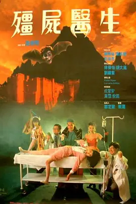 亚洲精品91大神在线观看